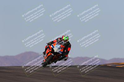 media/Dec-18-2022-SoCal Trackdays (Sun) [[8099a50955]]/Turns 9 and 10 Set 1 (1045am)/